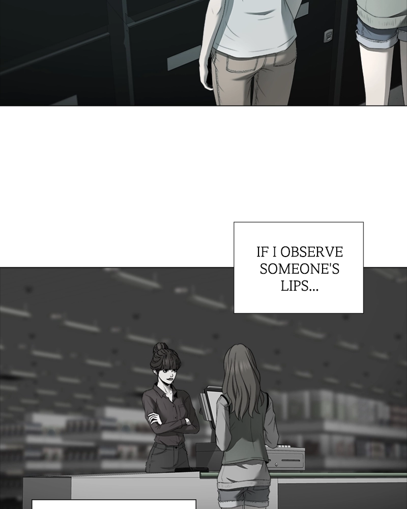 Read The Killer’s Shopping List chapter 28 image 74 on Lezhin