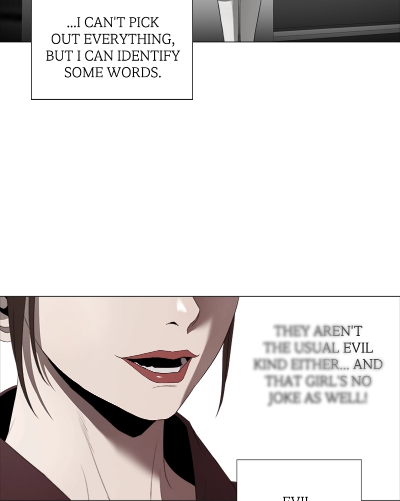 Read The Killer’s Shopping List chapter 28 image 75 on Lezhin
