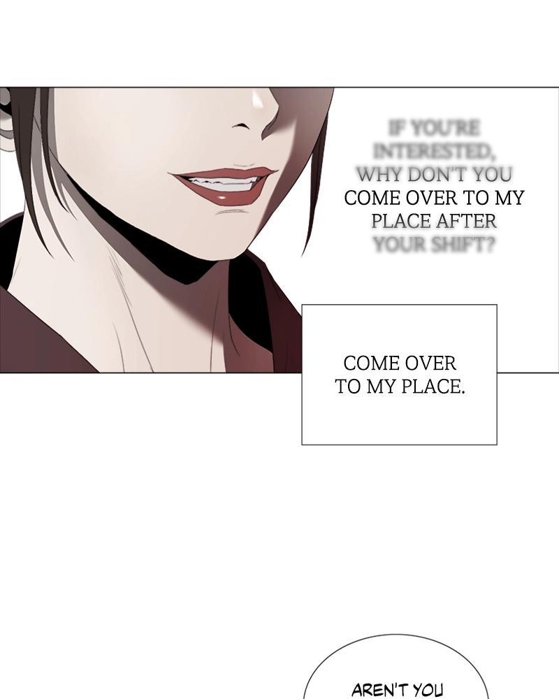 Read The Killer’s Shopping List chapter 28 image 77 on Lezhin