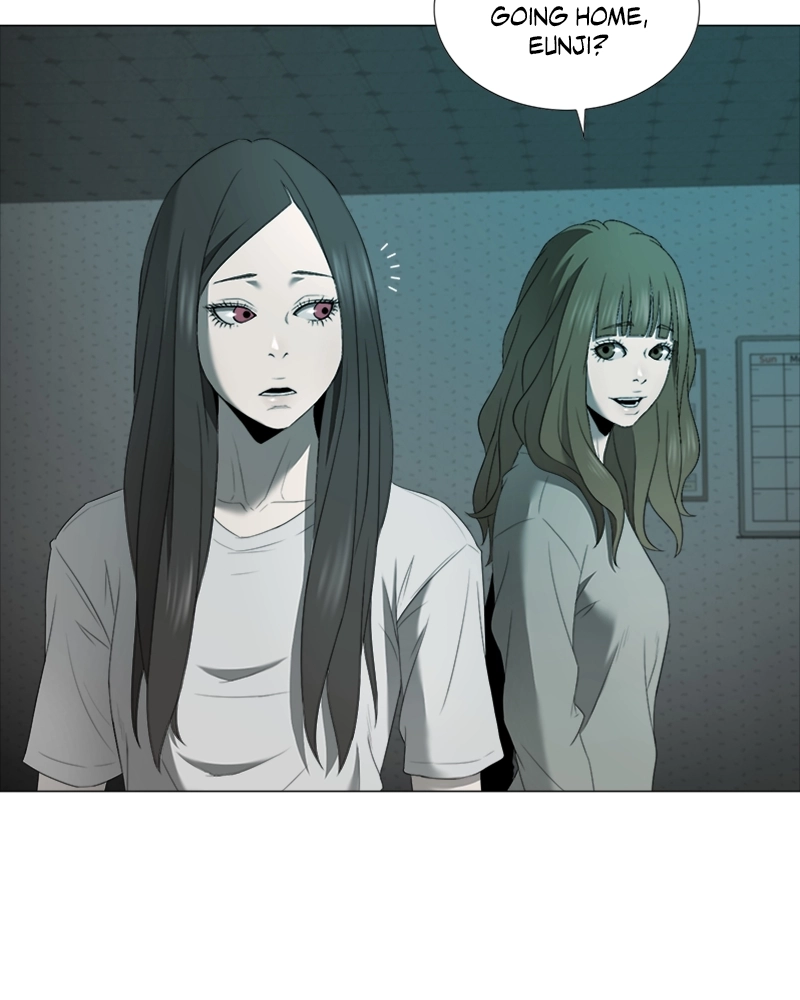 Read The Killer’s Shopping List chapter 28 image 78 on Lezhin