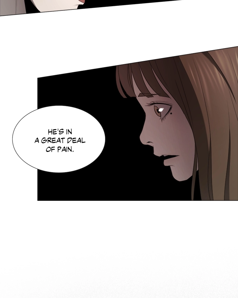 Read The Killer’s Shopping List chapter 28 image 8 on Lezhin