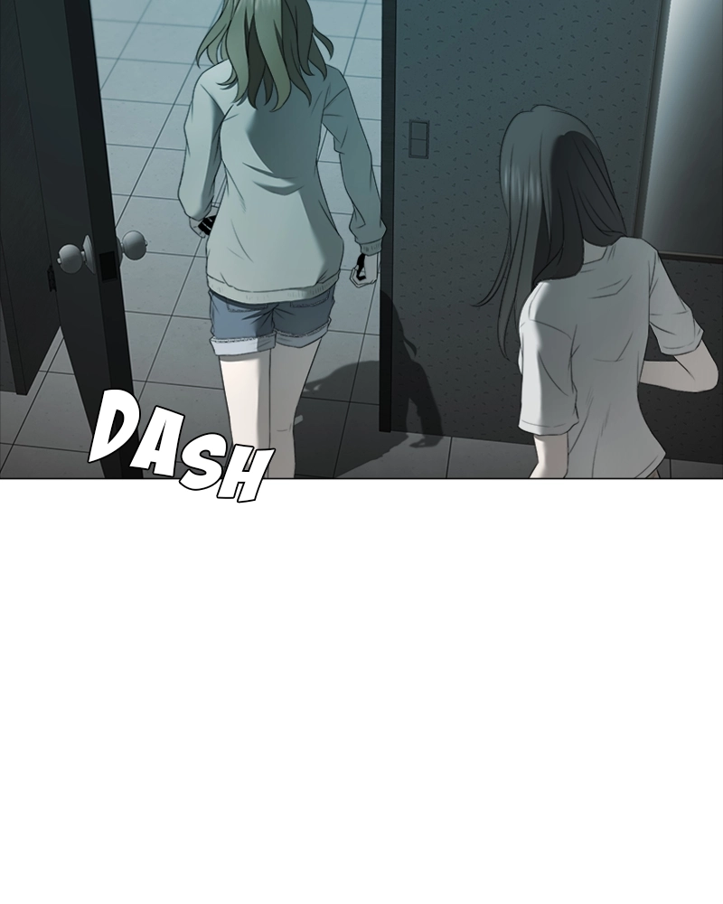 Read The Killer’s Shopping List chapter 28 image 84 on Lezhin