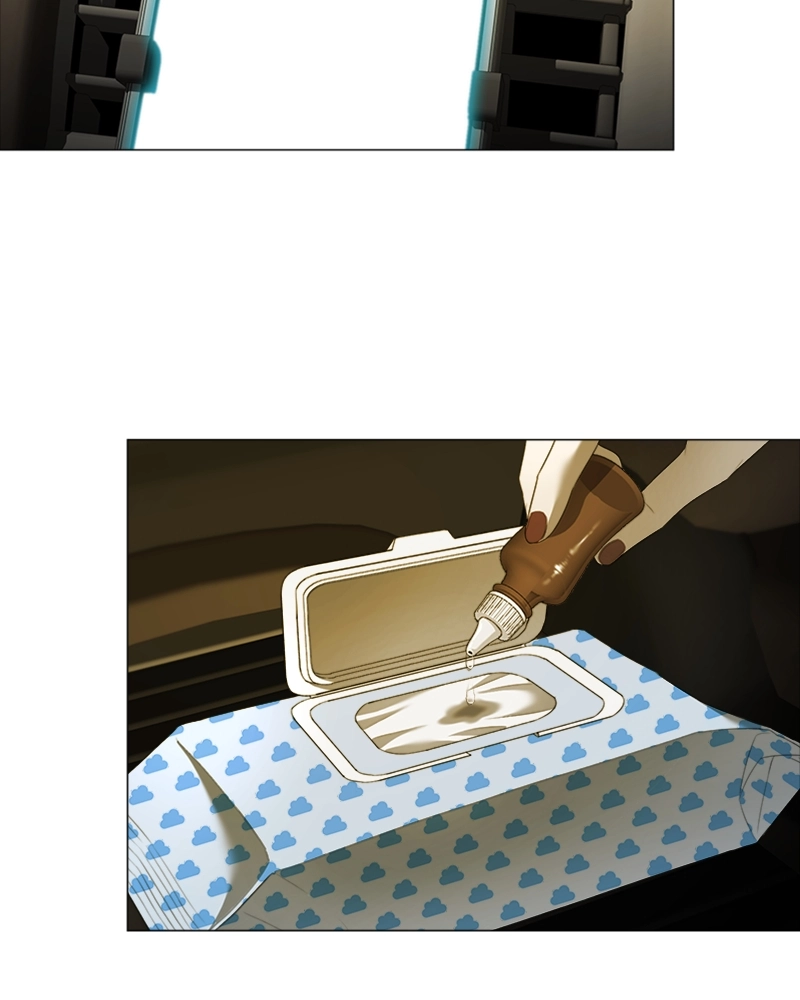 Read The Killer’s Shopping List chapter 28 image 86 on Lezhin