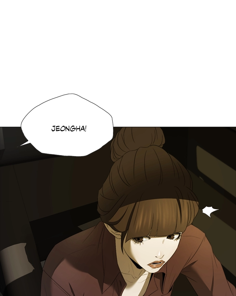Read The Killer’s Shopping List chapter 28 image 87 on Lezhin