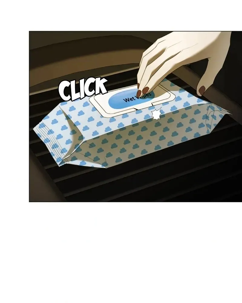 Read The Killer’s Shopping List chapter 28 image 89 on Lezhin