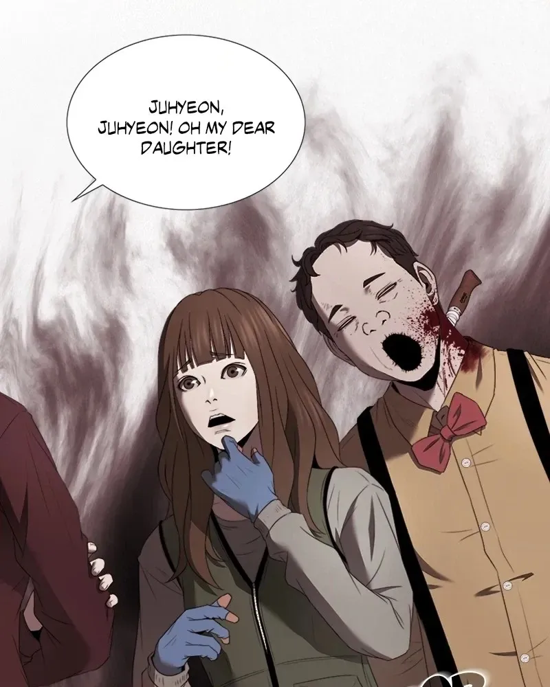 Read The Killer’s Shopping List chapter 28 image 9 on Lezhin