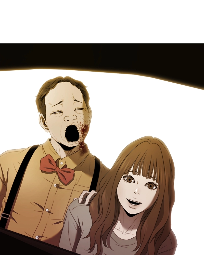 Read The Killer’s Shopping List chapter 28 image 90 on Lezhin