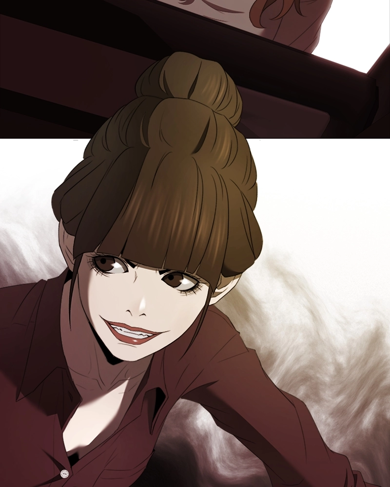 Read The Killer’s Shopping List chapter 28 image 91 on Lezhin