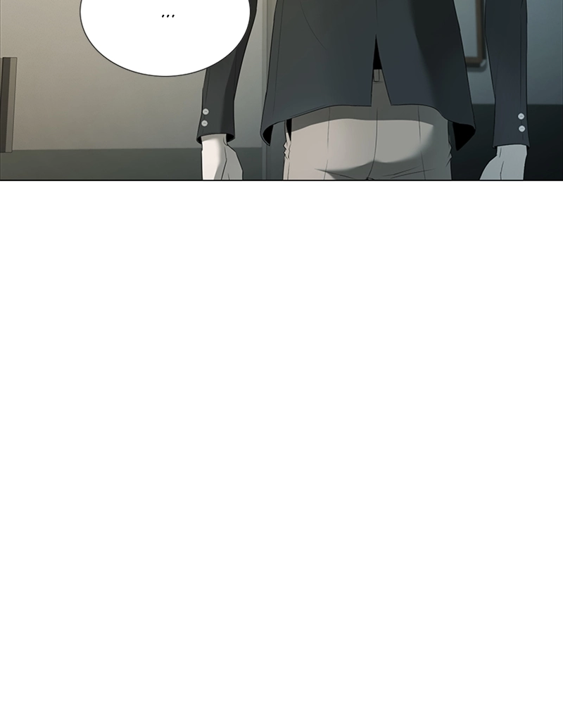 Read The Killer’s Shopping List chapter 29 image 14 on Lezhin
