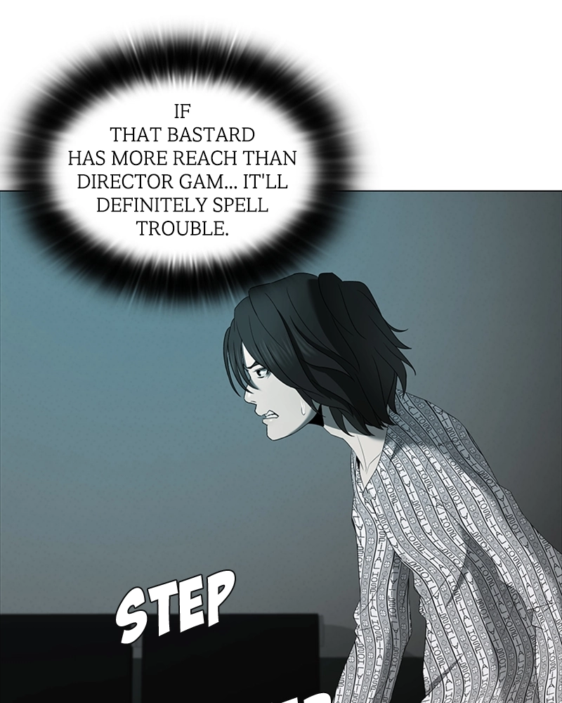 Read The Killer’s Shopping List chapter 29 image 15 on Lezhin