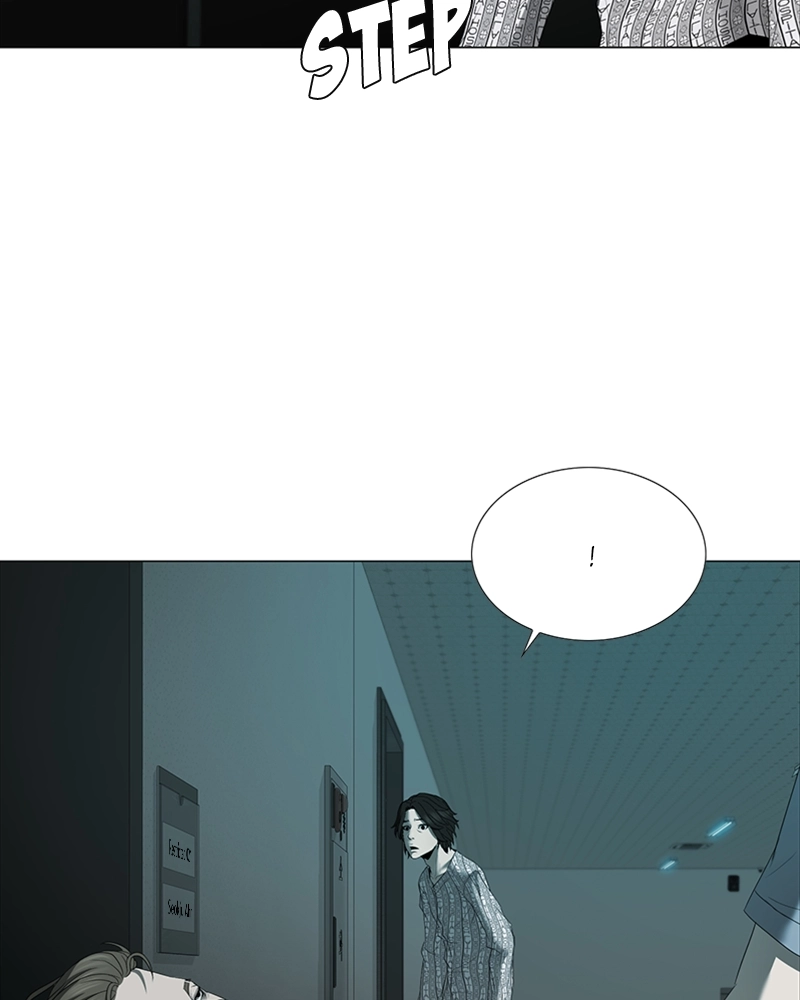 Read The Killer’s Shopping List chapter 29 image 16 on Lezhin