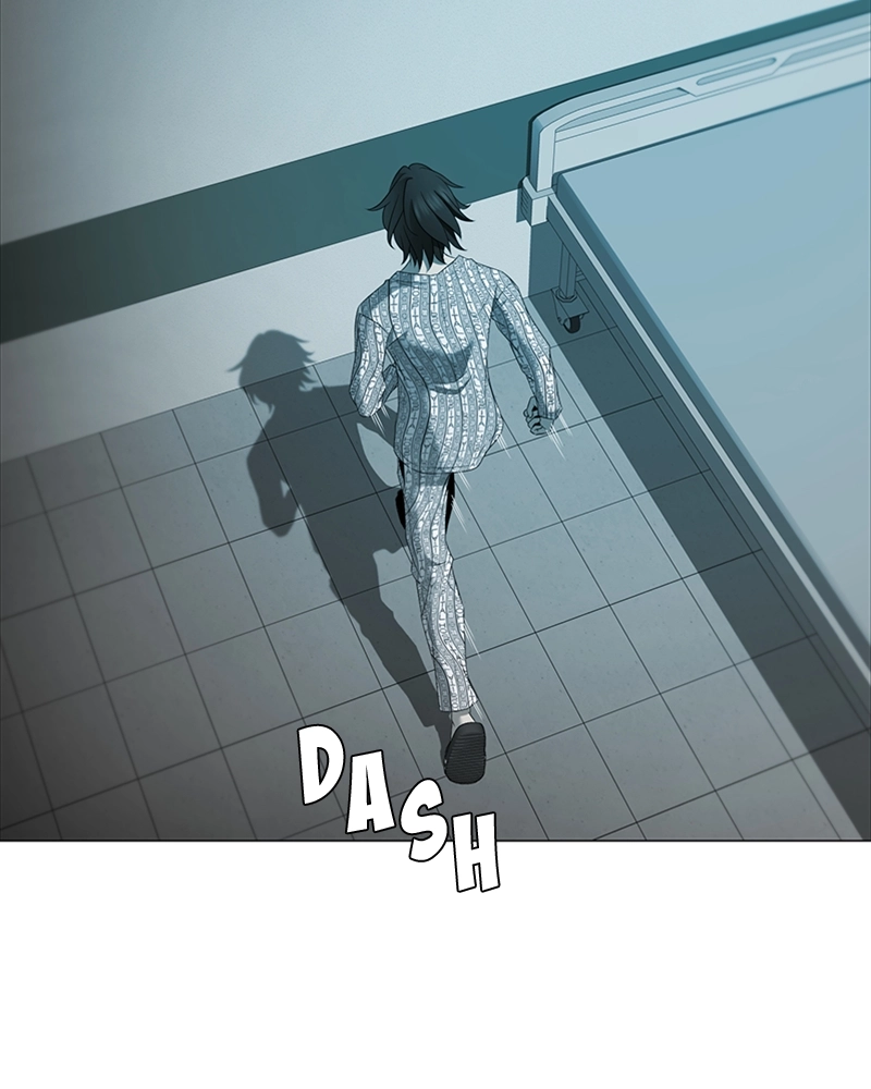 Read The Killer’s Shopping List chapter 29 image 18 on Lezhin