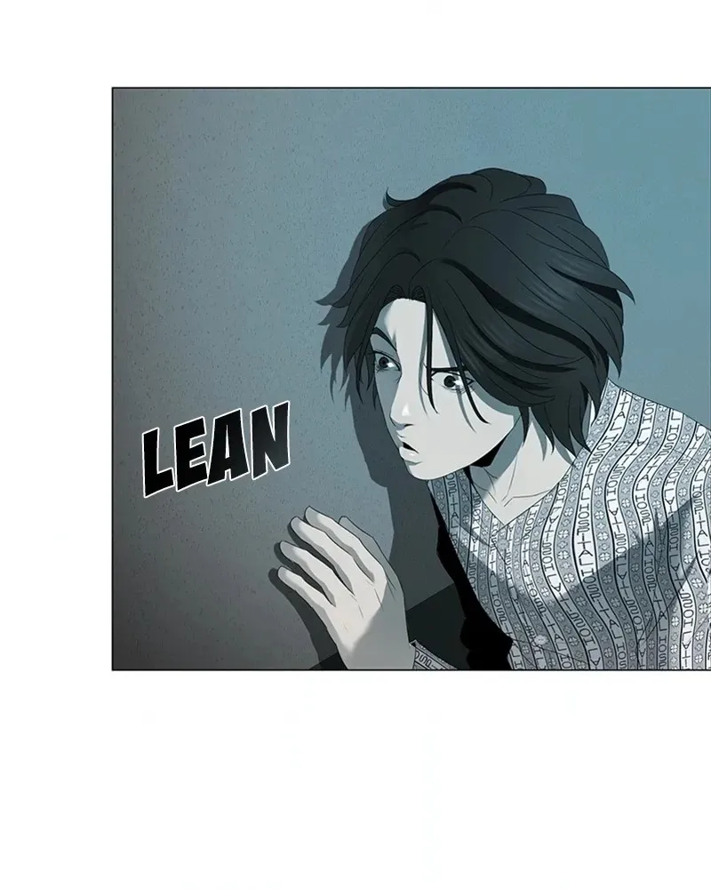 Read The Killer’s Shopping List chapter 29 image 19 on Lezhin