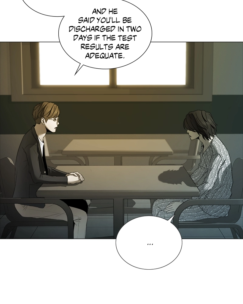 Read The Killer’s Shopping List chapter 29 image 2 on Lezhin