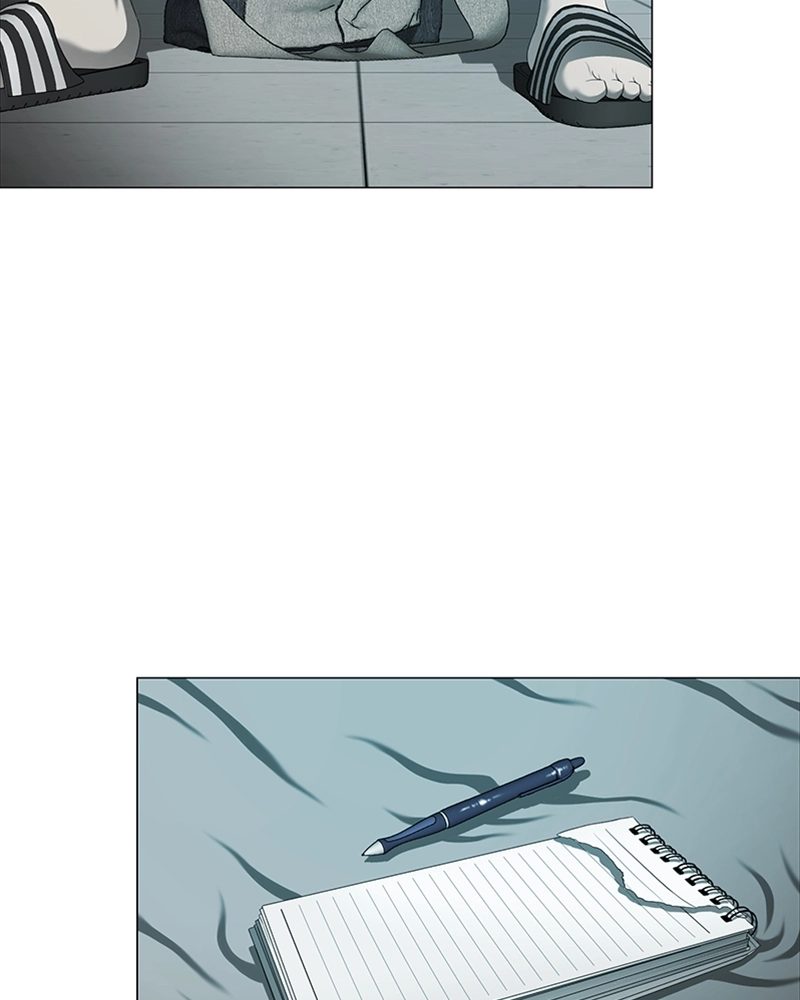 Read The Killer’s Shopping List chapter 29 image 22 on Lezhin