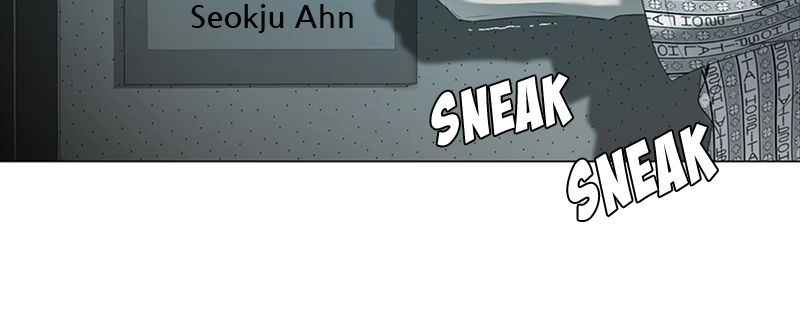 Read The Killer’s Shopping List chapter 29 image 25 on Lezhin