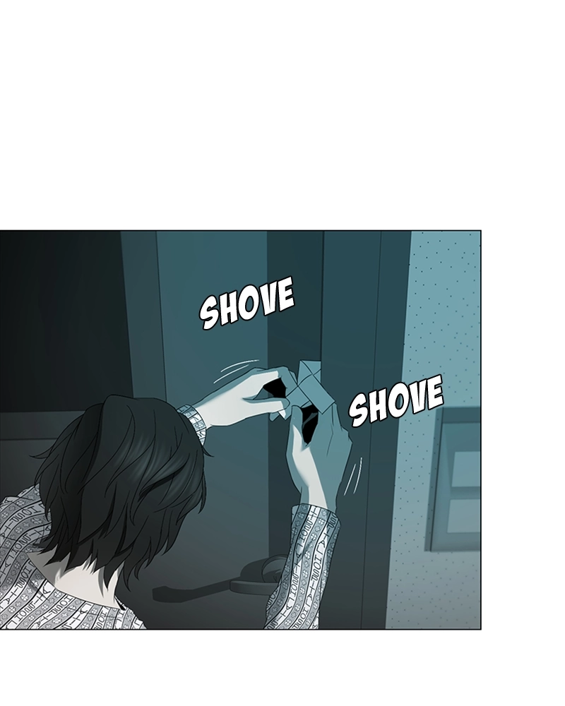 Read The Killer’s Shopping List chapter 29 image 26 on Lezhin