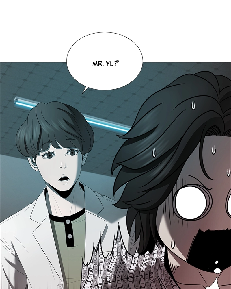 Read The Killer’s Shopping List chapter 29 image 27 on Lezhin