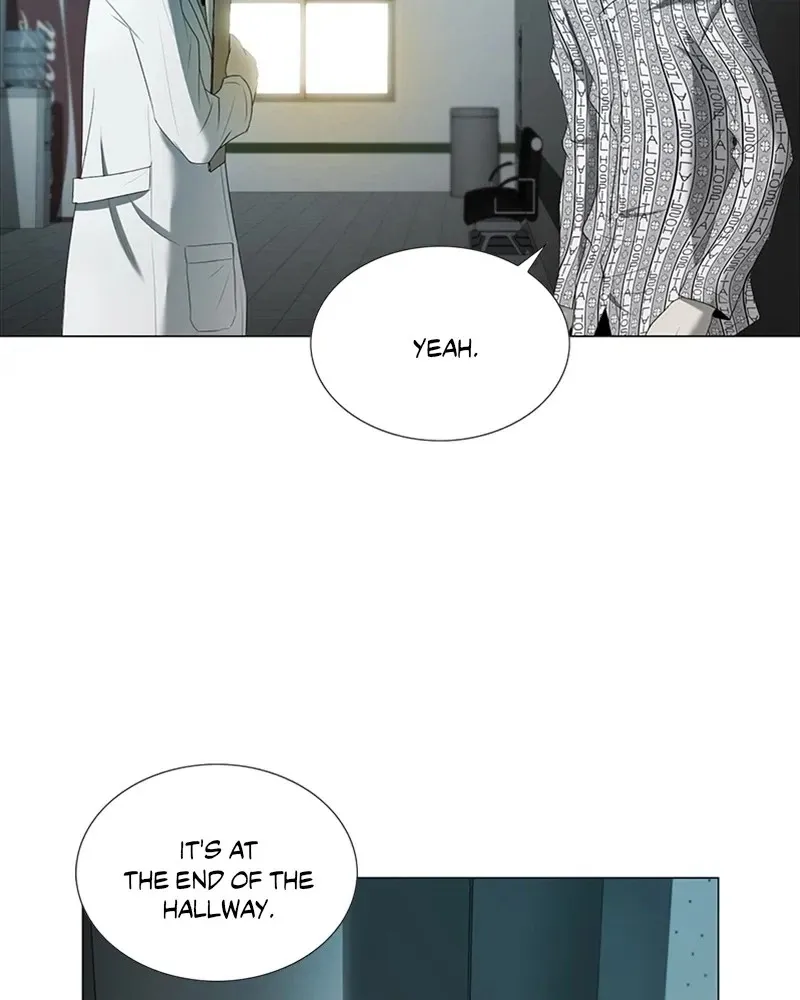 Read The Killer’s Shopping List chapter 29 image 29 on Lezhin
