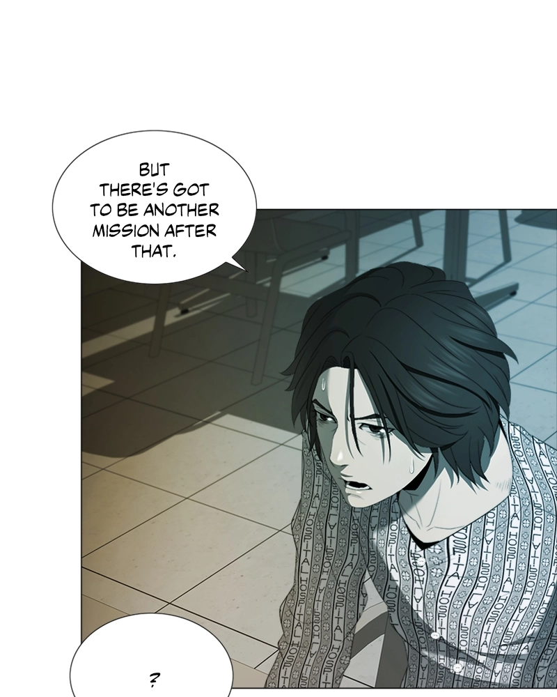 Read The Killer’s Shopping List chapter 29 image 3 on Lezhin