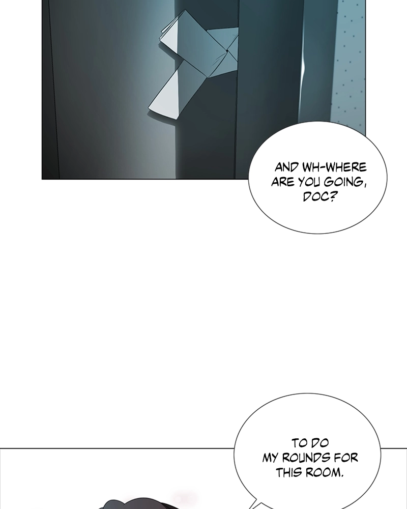 Read The Killer’s Shopping List chapter 29 image 30 on Lezhin