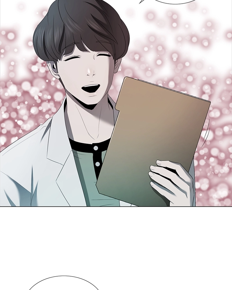 Read The Killer’s Shopping List chapter 29 image 31 on Lezhin