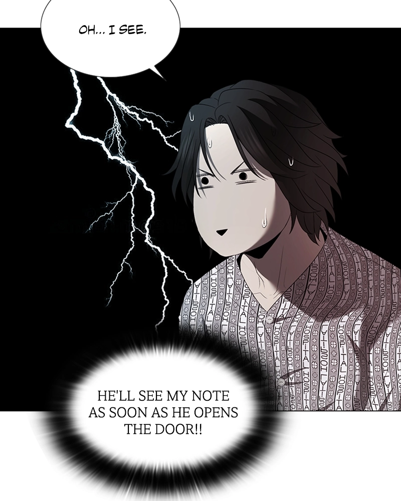 Read The Killer’s Shopping List chapter 29 image 32 on Lezhin