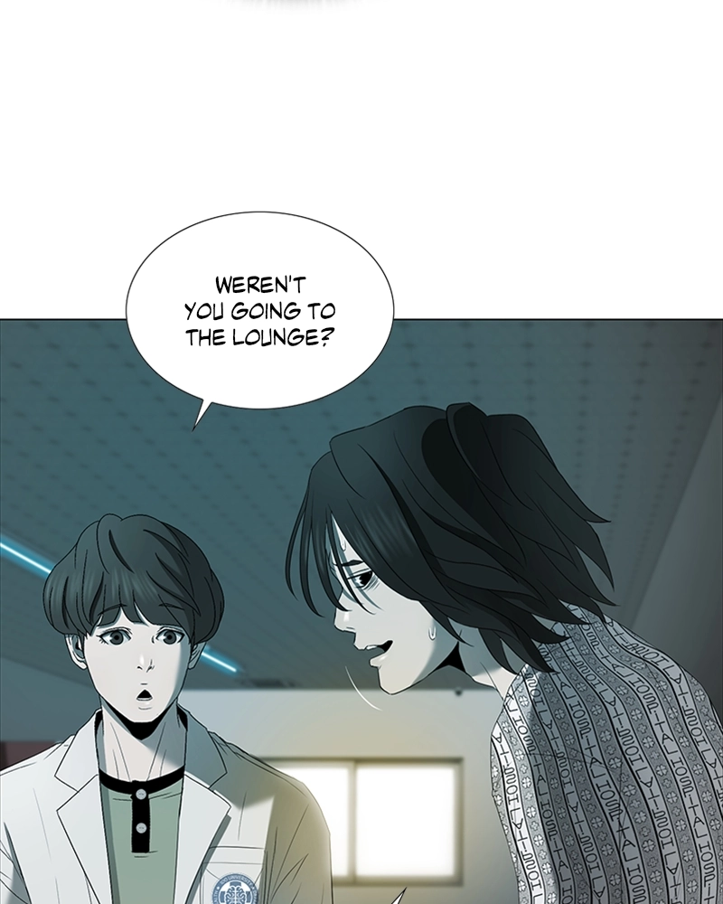 Read The Killer’s Shopping List chapter 29 image 33 on Lezhin