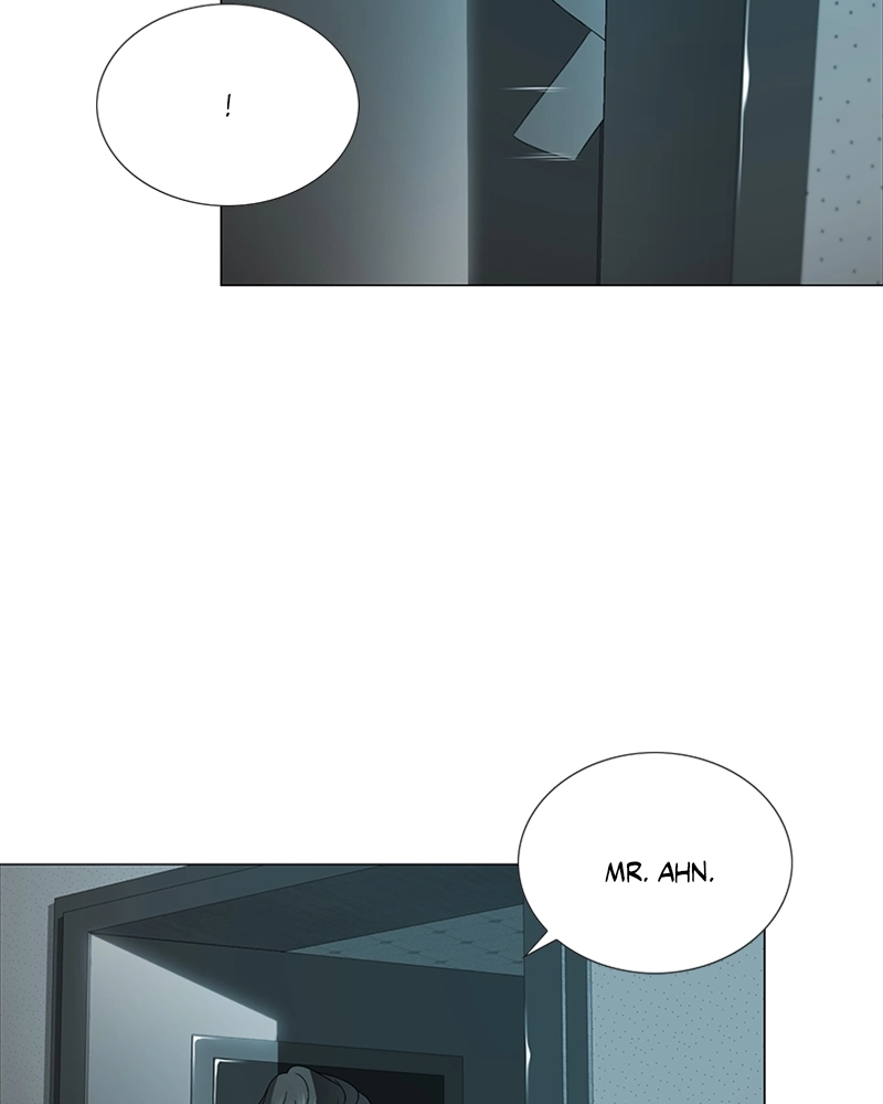 Read The Killer’s Shopping List chapter 29 image 35 on Lezhin