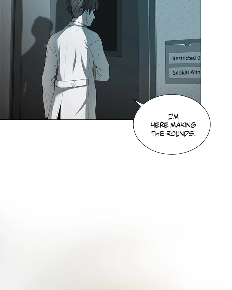 Read The Killer’s Shopping List chapter 29 image 36 on Lezhin