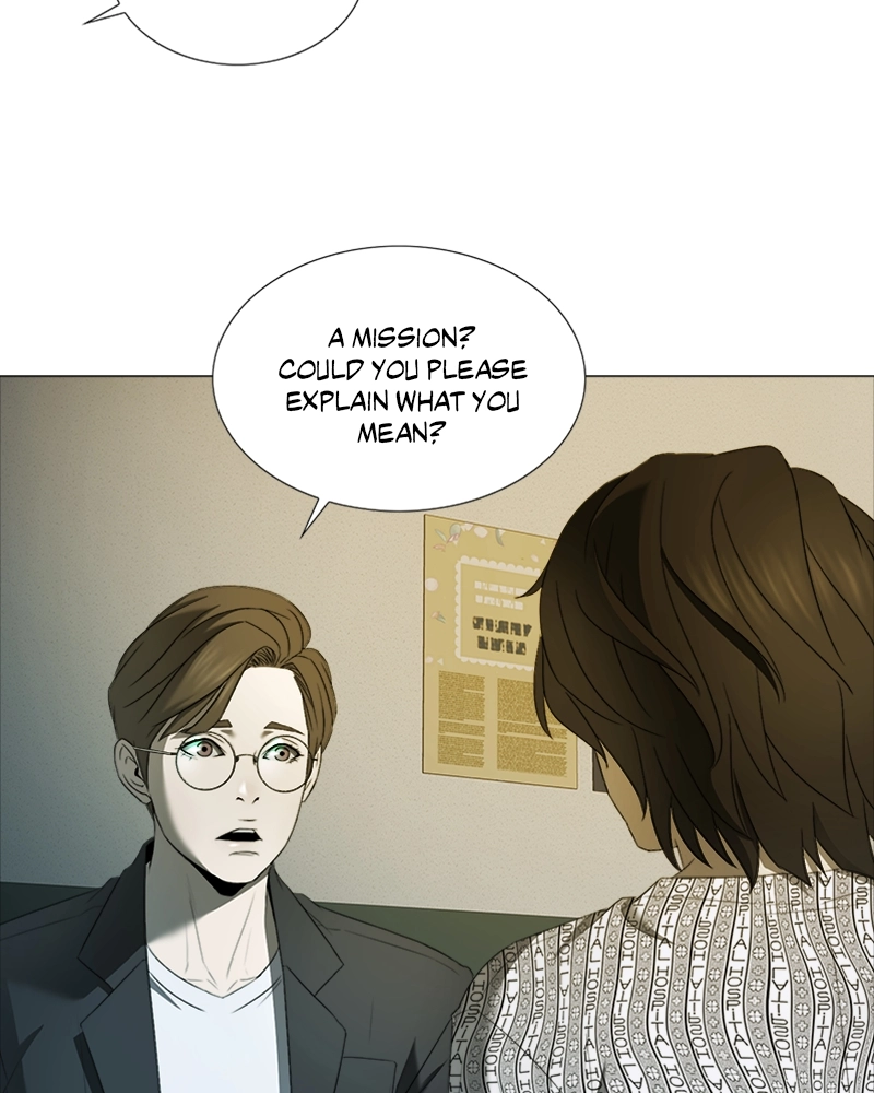 Read The Killer’s Shopping List chapter 29 image 4 on Lezhin