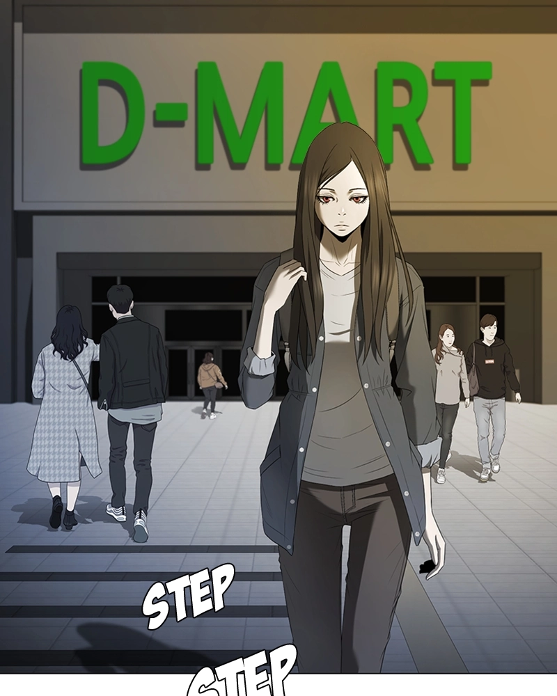 Read The Killer’s Shopping List chapter 29 image 40 on Lezhin