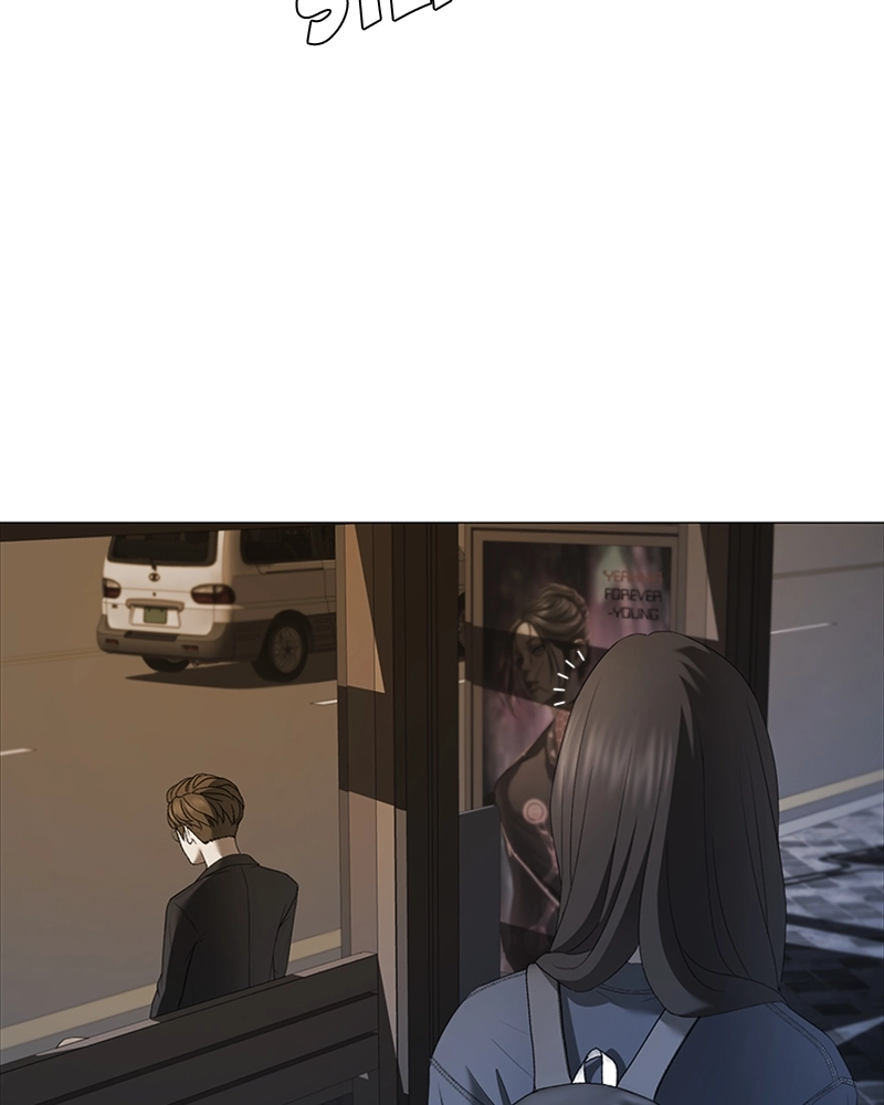 Read The Killer’s Shopping List chapter 29 image 41 on Lezhin