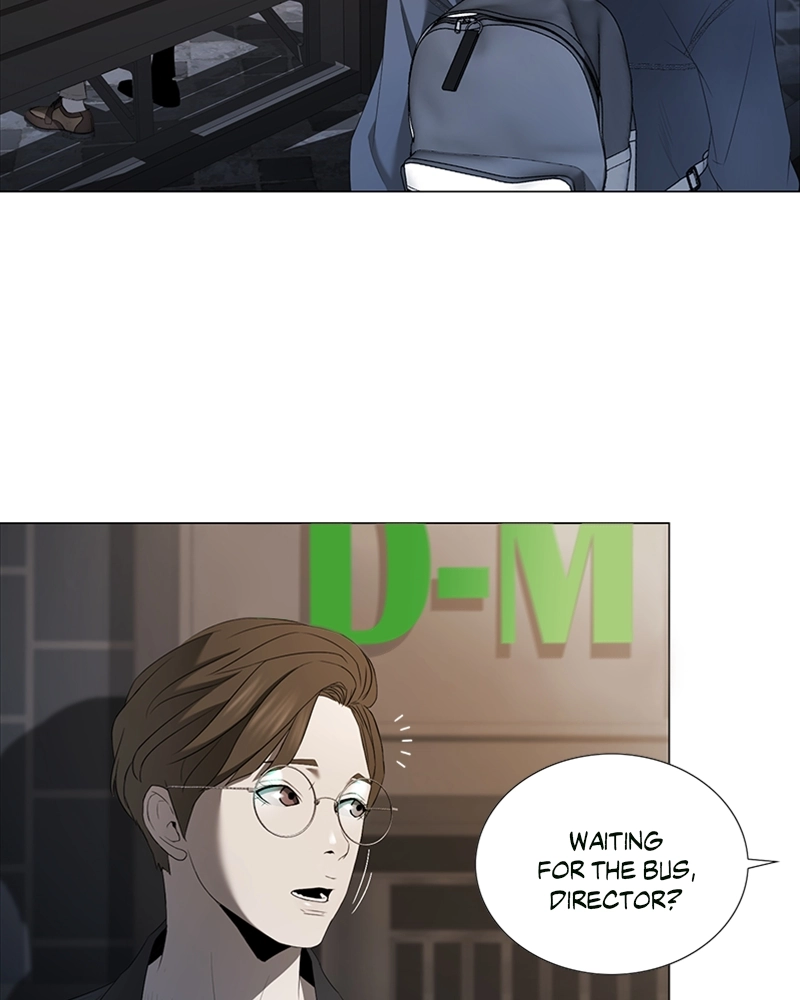 Read The Killer’s Shopping List chapter 29 image 42 on Lezhin