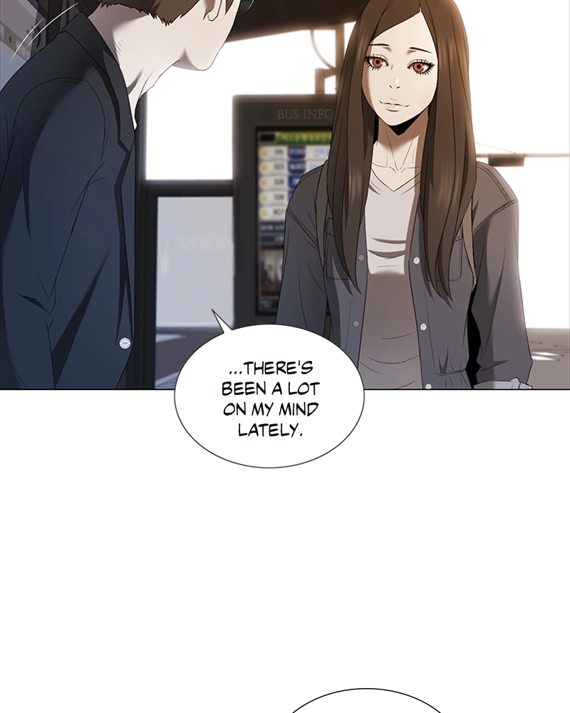 Read The Killer’s Shopping List chapter 29 image 44 on Lezhin