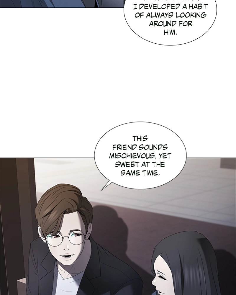 Read The Killer’s Shopping List chapter 29 image 47 on Lezhin