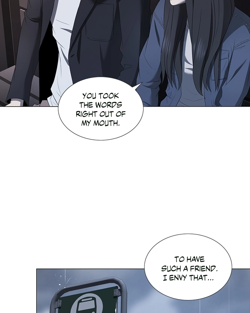 Read The Killer’s Shopping List chapter 29 image 48 on Lezhin