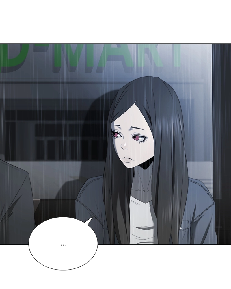 Read The Killer’s Shopping List chapter 29 image 51 on Lezhin