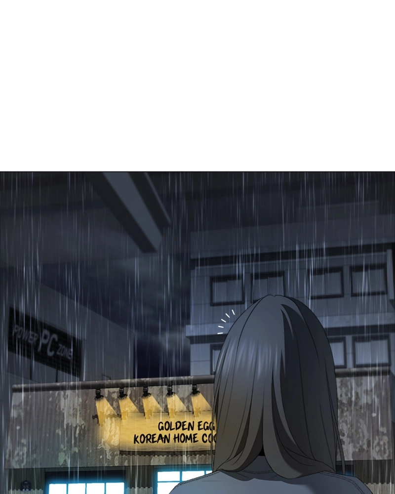 Read The Killer’s Shopping List chapter 29 image 52 on Lezhin