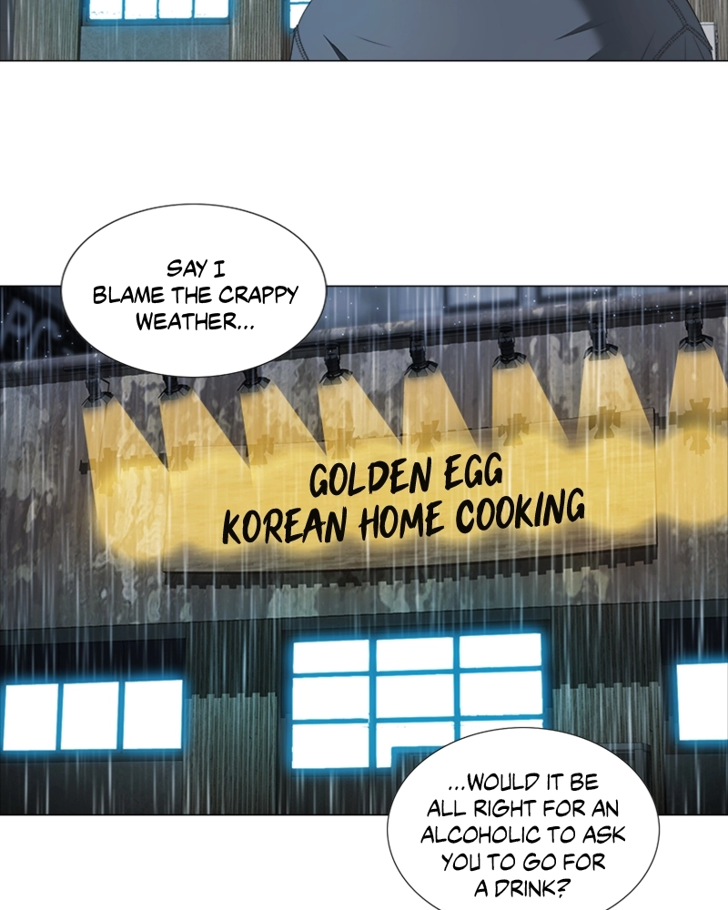 Read The Killer’s Shopping List chapter 29 image 53 on Lezhin