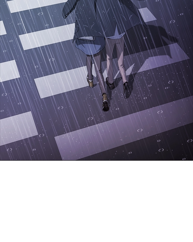 Read The Killer’s Shopping List chapter 29 image 55 on Lezhin
