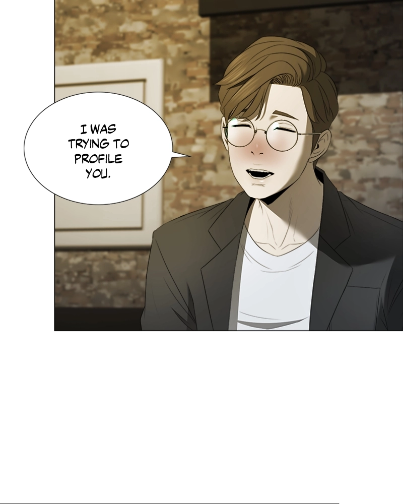 Read The Killer’s Shopping List chapter 29 image 58 on Lezhin