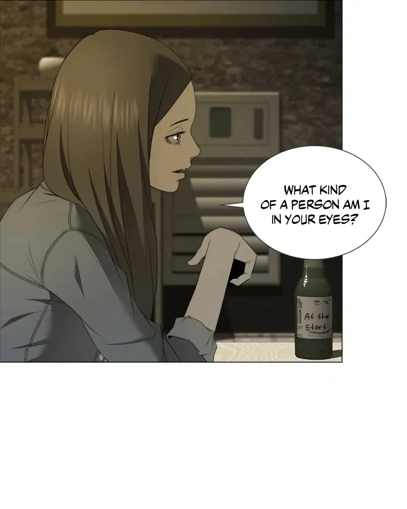 Read The Killer’s Shopping List chapter 29 image 59 on Lezhin