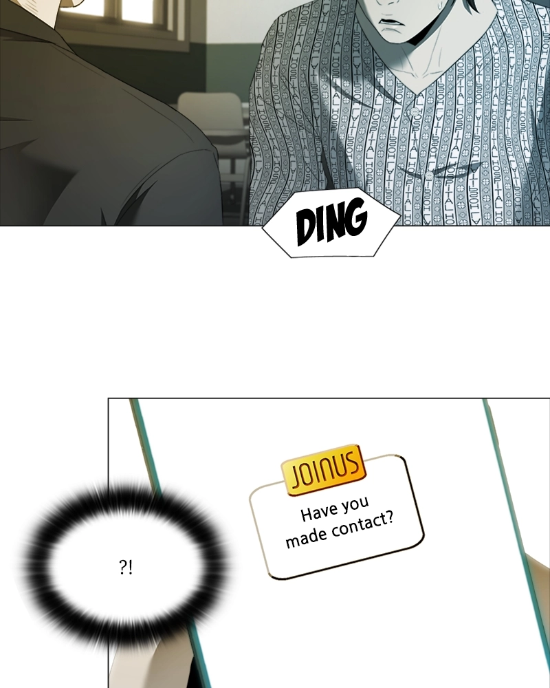 Read The Killer’s Shopping List chapter 29 image 6 on Lezhin