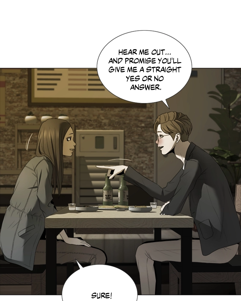 Read The Killer’s Shopping List chapter 29 image 60 on Lezhin