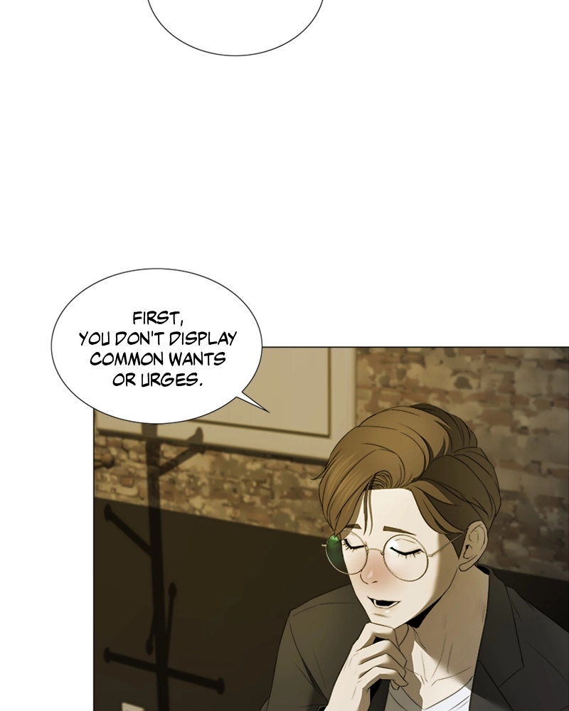 Read The Killer’s Shopping List chapter 29 image 61 on Lezhin