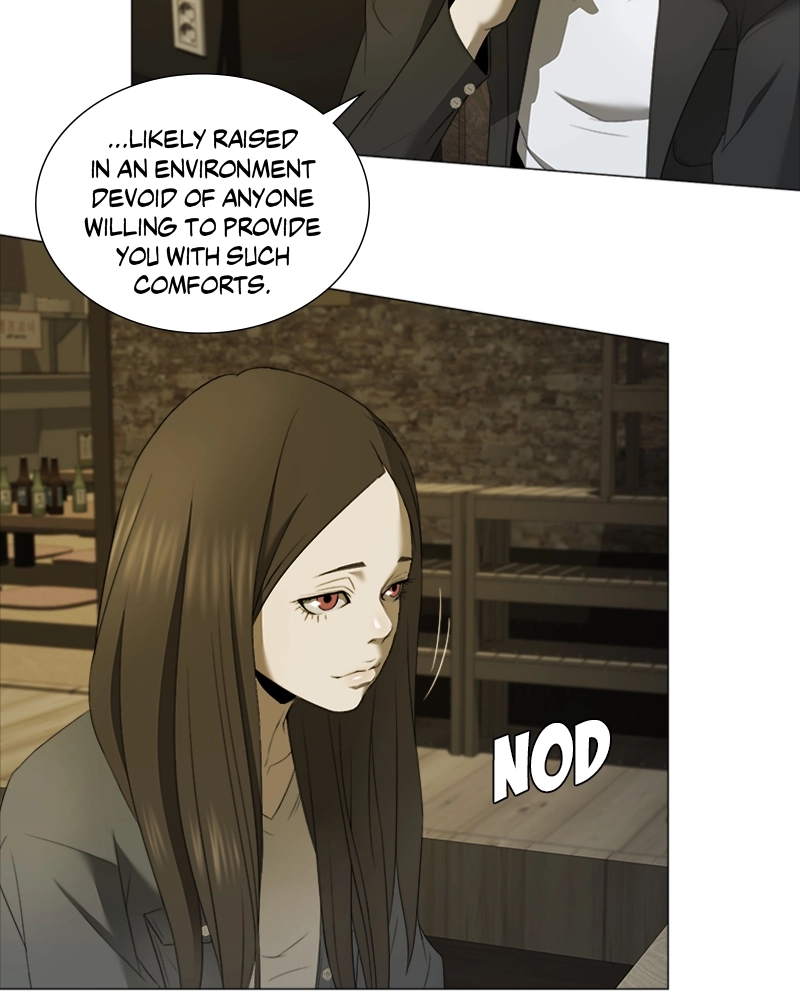 Read The Killer’s Shopping List chapter 29 image 62 on Lezhin