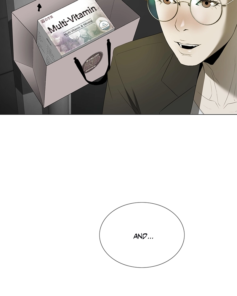 Read The Killer’s Shopping List chapter 29 image 65 on Lezhin