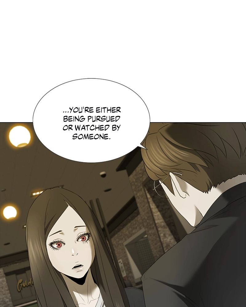 Read The Killer’s Shopping List chapter 29 image 66 on Lezhin