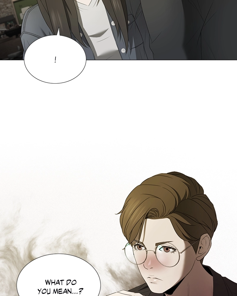 Read The Killer’s Shopping List chapter 29 image 67 on Lezhin